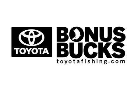 Toyota Bonus Bucks Expands to Team Events for 2014 by: admin