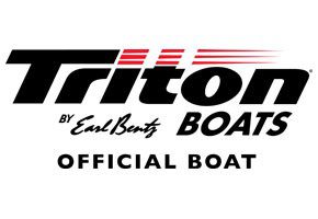 Triton Boats Is Top-Tier Bassmaster Sponsor For 2013 – Bassmaster.com