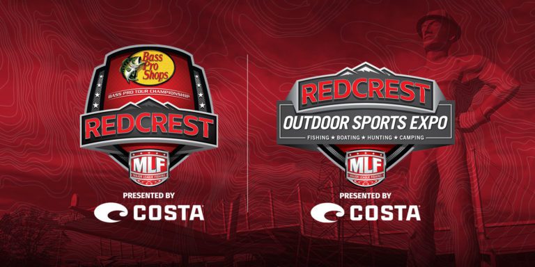 Costa Named Presenting Sponsor of REDCREST 2022