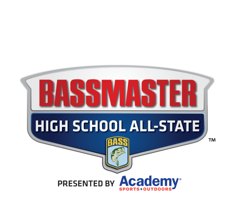 B.A.S.S. Names Top Student Athletes To 2021 Bassmaster High School All-State Fishing Team