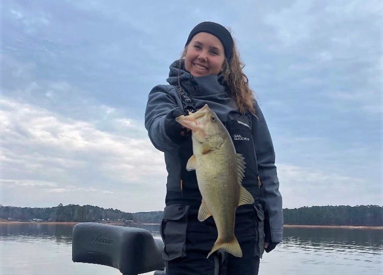 First Helen Sevier Pioneer Scholarships Awarded To Eastman And Morris