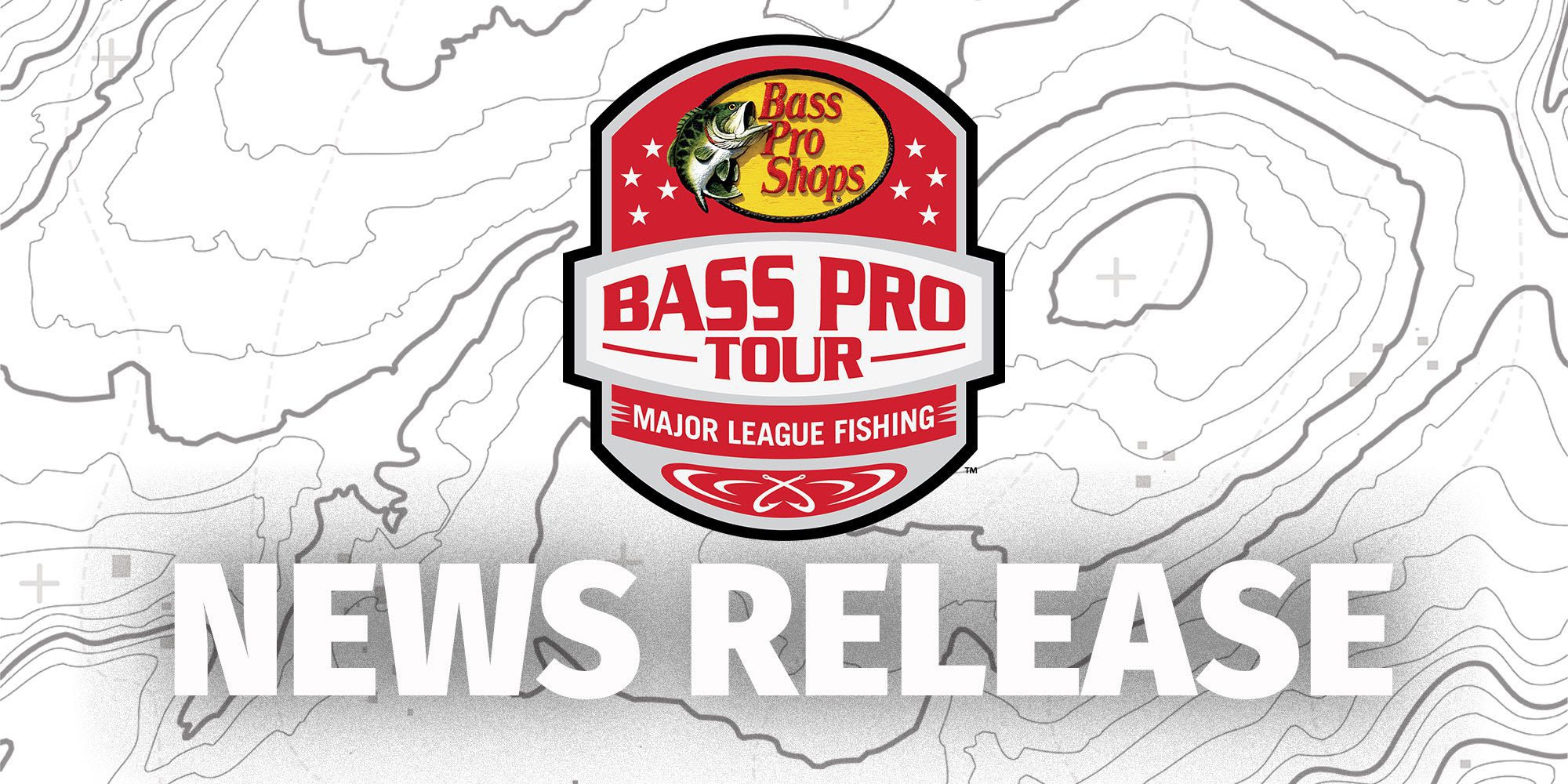 Major League Fishing Announces Scoring Change for 2023 Bass Pro Tour