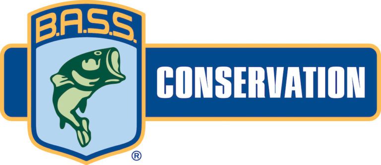 B.A.S.S. Urges Swift Action On Asian Carp Plan