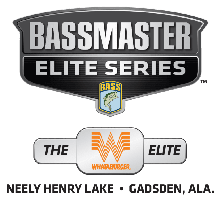 B.A.S.S. Postpones Day 1 Of Bassmaster Elite At Neely Henry Lake
