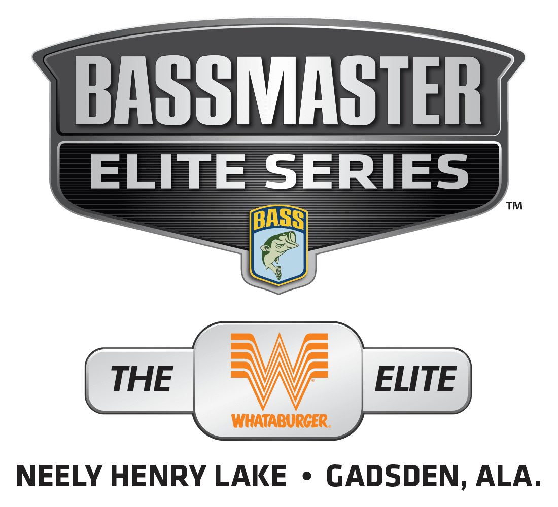 B.A.S.S. Postpones Day 1 Of Bassmaster Elite At Neely Henry Lake