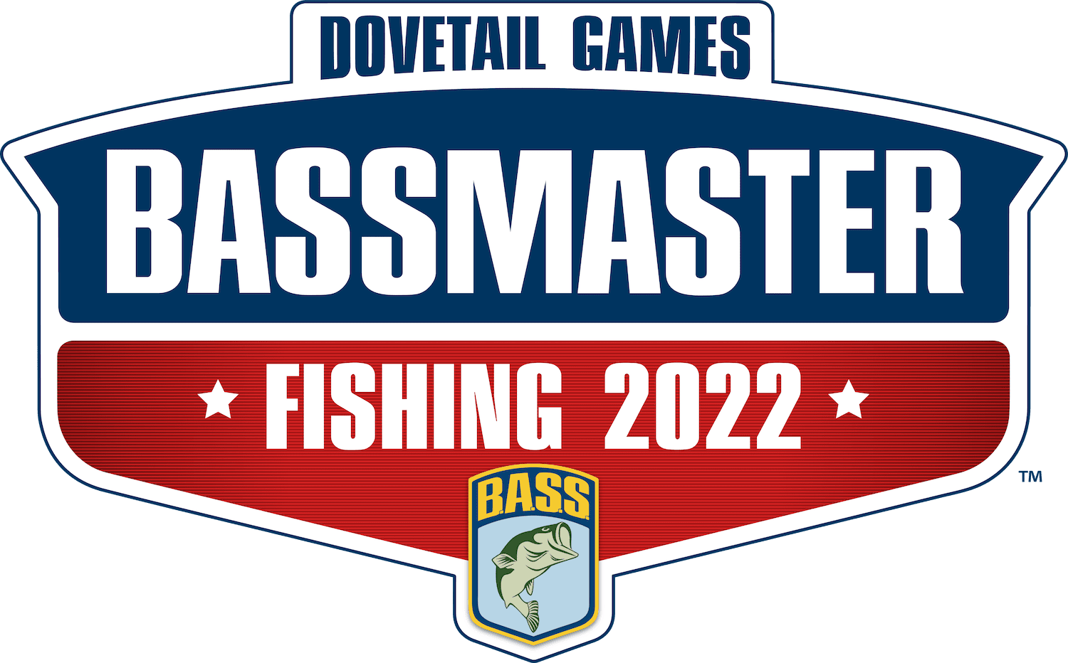 Meet The Bassmaster Fishing 2022 Developers In New Video Q&A
