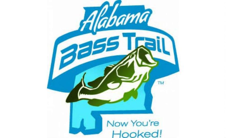 Alabama Bass Trail Announces 2019 Tournament Schedule