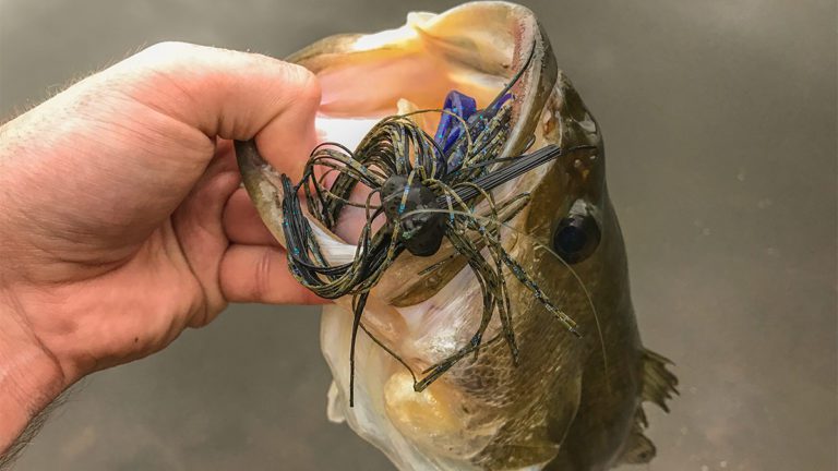 First Look: V&M Flatline Pacemaker Football By  Walker Smith December 1,2016