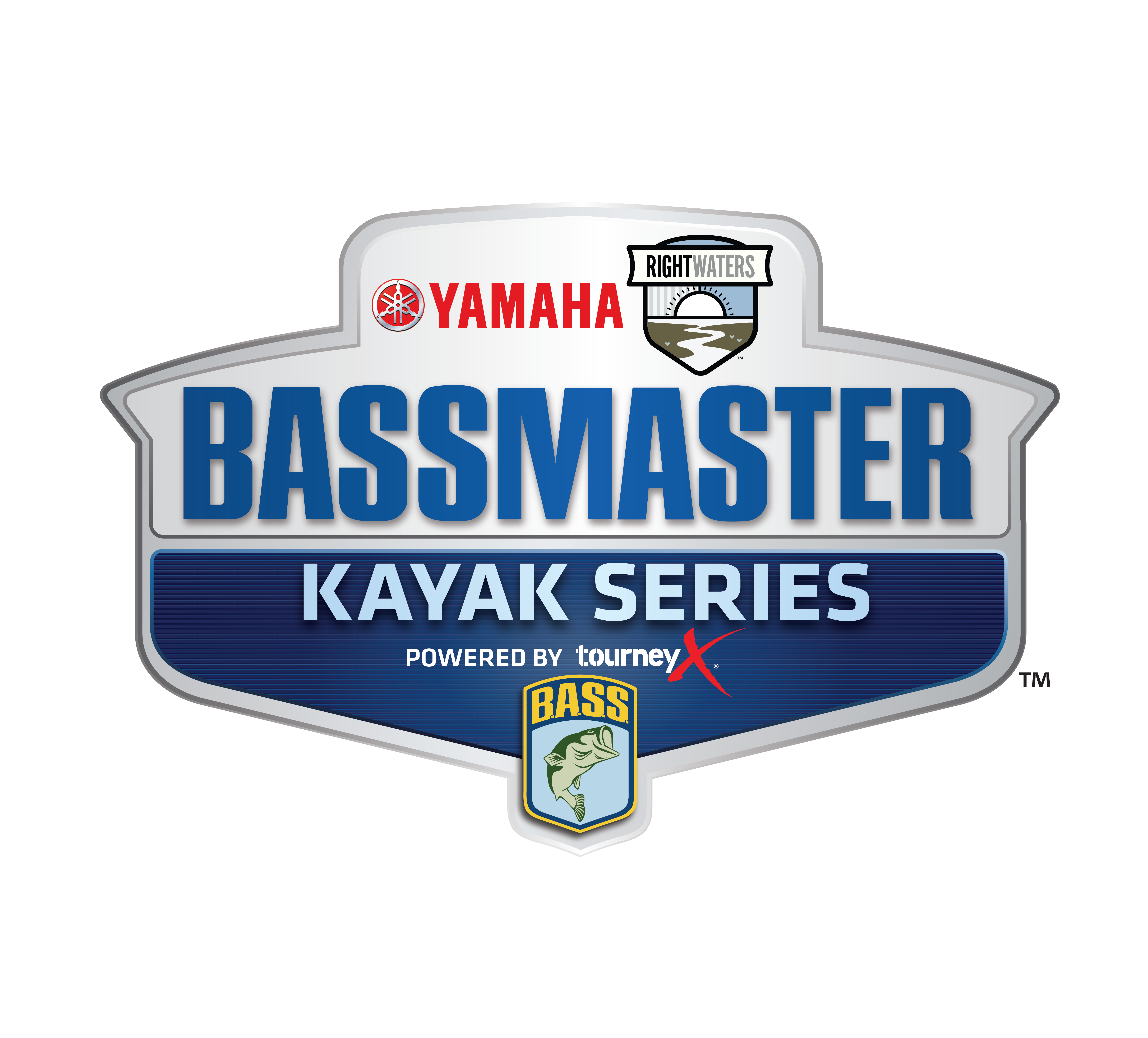 Bassmaster_Kayak_YamahaRW_4C.png