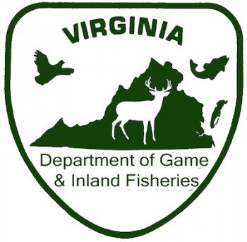 The Outdoor Report – Virginia Department of Game and Inland Fisheries