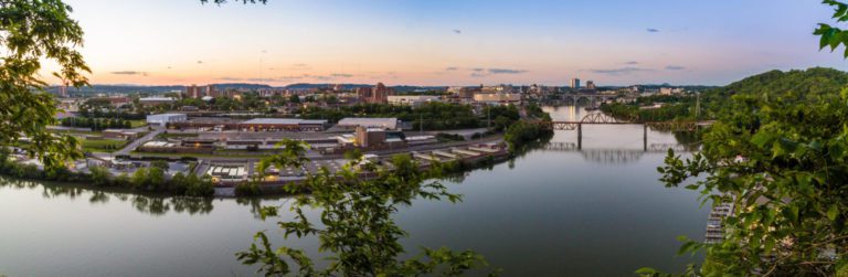 Fort Loudon, Tellico Lakes Will Give Bassmaster Classic Competitors Plenty Of Options