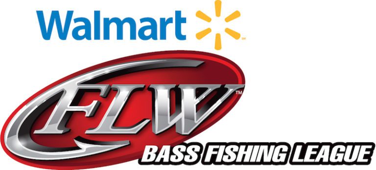 FLW ANNOUNCES 2018 BFL ALL-AMERICAN AND COLLEGE FISHING NATIONAL CHAMPIONSHIP
