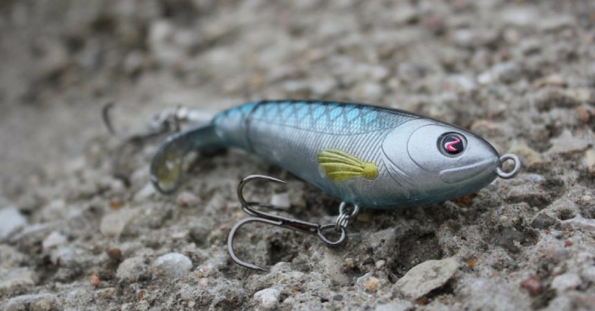Whopper Plopper 101: All There Is To Know About The Whopper Plopper – MTB