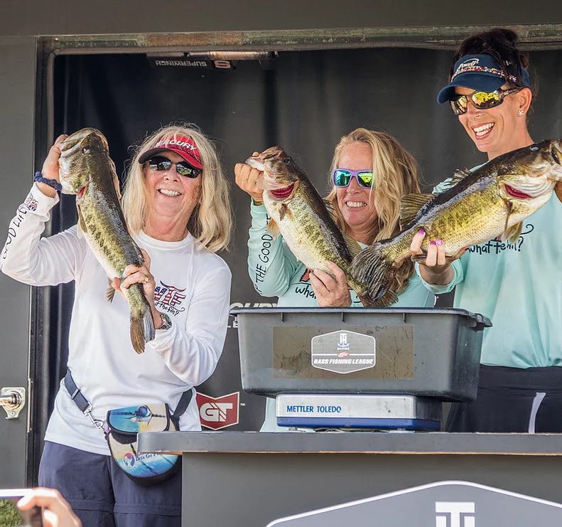 Registration Open for Seventh-Annual ICAST Cup at Lake Toho