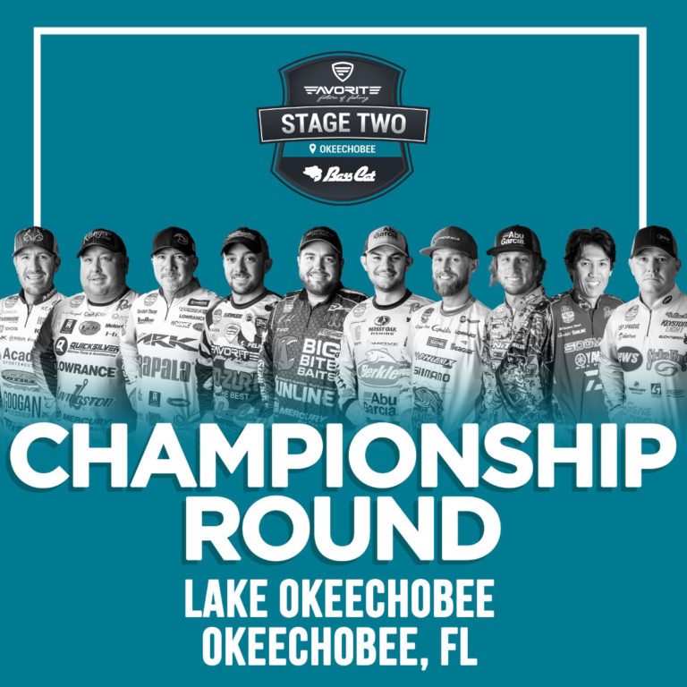 Wheeler Wins the Knockout Round: Wednesday’s Championship Round Set