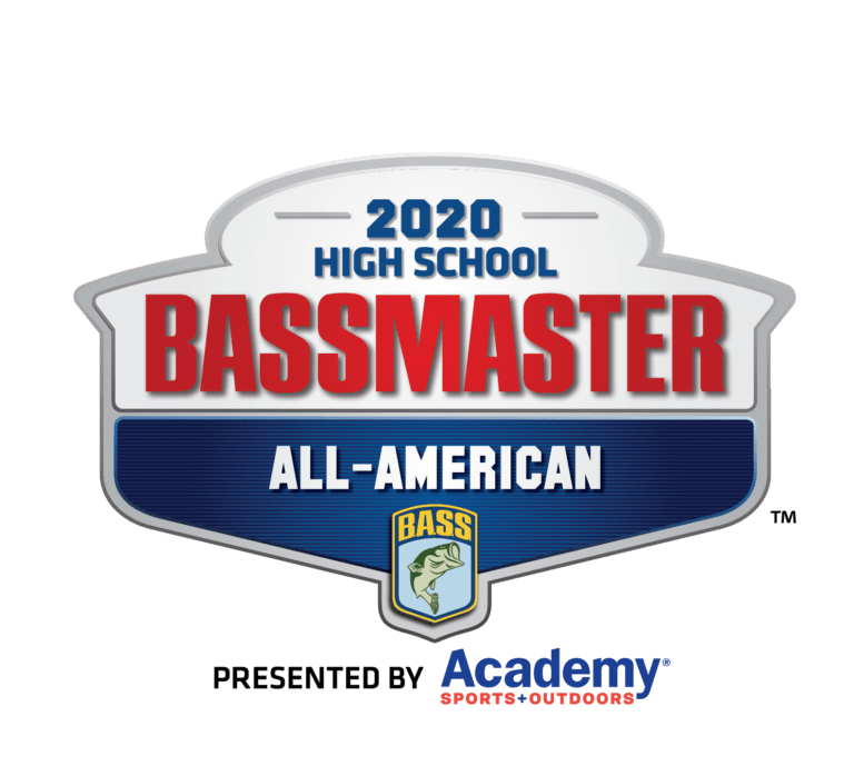 B.A.S.S. Names Top Student Athletes To 2020 Bassmaster High School All-State Fishing Team