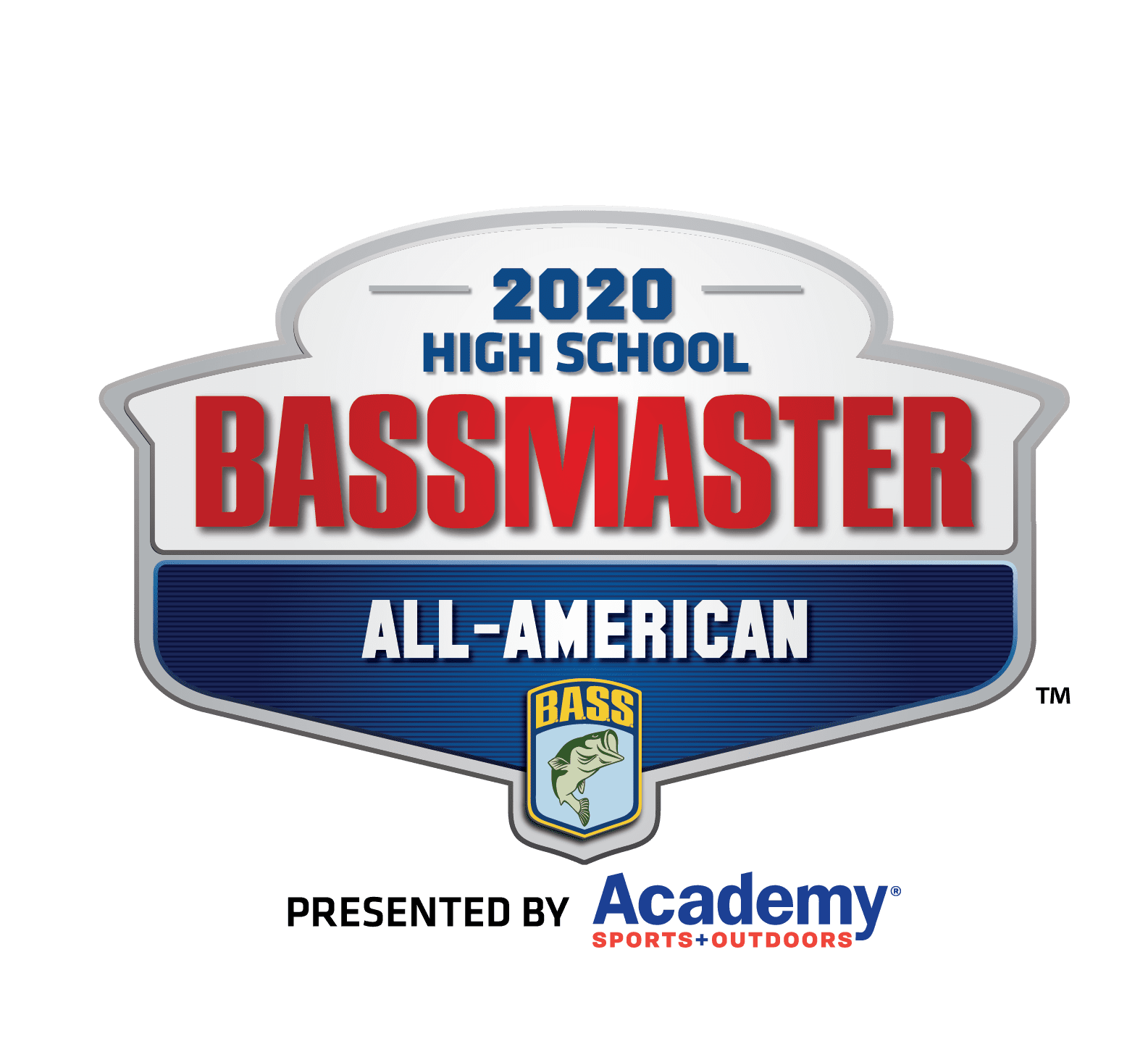Nominations Now Open For 2020 Class Of Bassmaster High School All-Americans