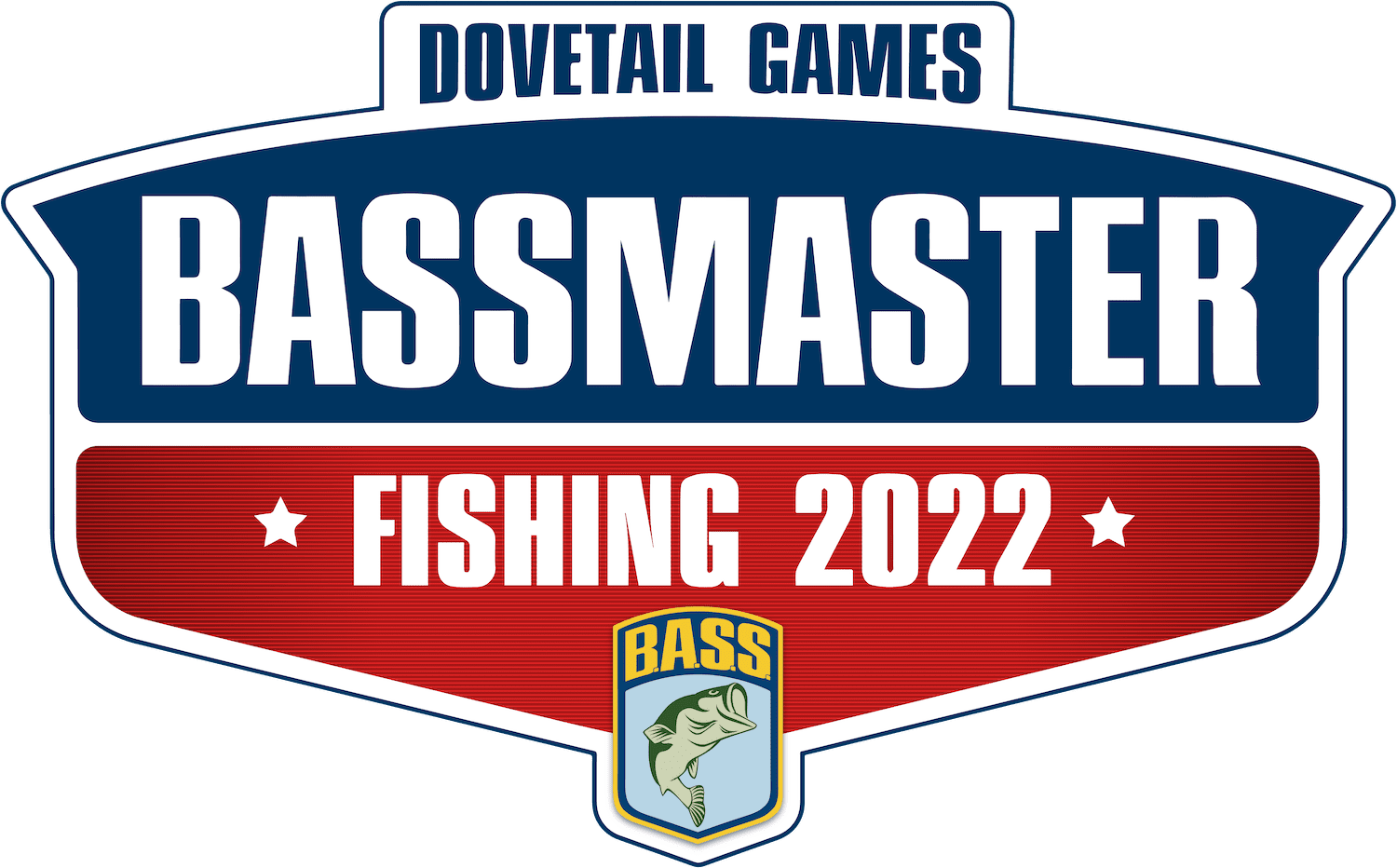 Experience The Thrill Of Big Bass Fishing With Bassmaster Fishing 2022, Coming This Fall