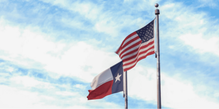 Day Two Postponed at Tackle Warehouse Pro Circuit Presented by Fuel Me