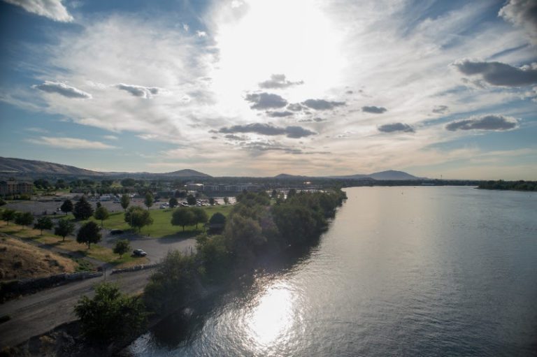 Western Swing, Three New Venues Highlight 2019 Bassmaster Elite Series Schedule