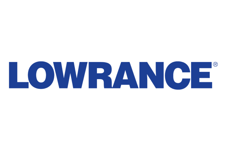 Lowrance Signs On To Sponsor Bassmaster Elite Series And Other B.A.S.S. Tournament Circuits
