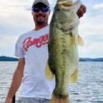 02aed062d9085460e8d52f393d34c566