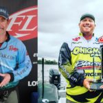 0602644bdf0e1d6b7a2c4a6379c52344