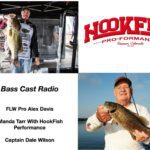 0d32b18df2bd0a8d7feef456899cae38