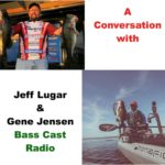 0ff693ea971619964f99a98cb010393c