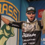 1090d800c6a6522fea89202e06480feb