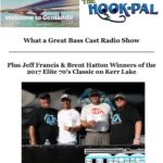 12a596670462a4ad955a787a37394e02