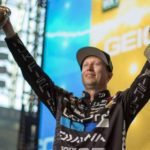 17f07e6e91c2868cc443e816772c5c14