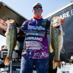 185bce87456b1c08e772a251734b4b87