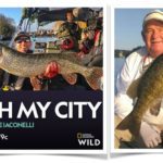 1cab906c0484601fb55545919b759fa0