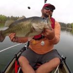 1e01b958cdb8f1bc06aafb4908bafe18