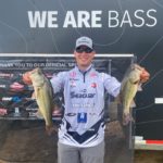 202cb14f9b7b3134f03326eecbd5e9fa