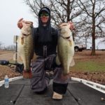 2525e1e21274e79fcd96cab3d5bfb75d