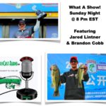 2ba16f733def0dabf4b132b1fd198ac8