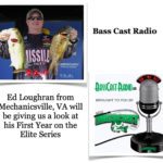 2bb8326f75094cfca42c83ccc80464c9