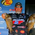 2ff680e4c26855d193771ae83d7dd973