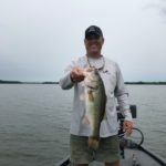 36059f509f50422a055002bf963d97bc