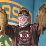 363787e44cb7d7156337e5577feeae0a