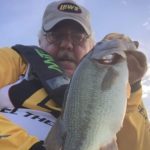 38721b5399024697449ad9a6ff5210ae