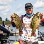 3d1820925cfab0520ecd9796b52ac60a