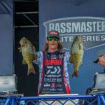 425487c3e3c1a8b962451100971dad62