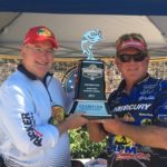 4358e8506997bbd40c7cecb835c85447