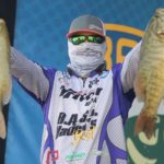 435ffeb52f668f46c4ee42f7422016b9