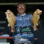 45c0979ec8c402ce613abc7c4fcde607