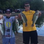 4d11486834c5fcb1c595da7d30d22ece