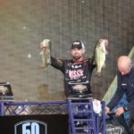 4d454407d8356411c4cbca68772a89e4